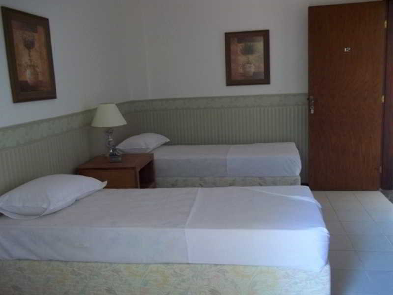 Hotel Charme Fonte Do Boi Salvador Esterno foto