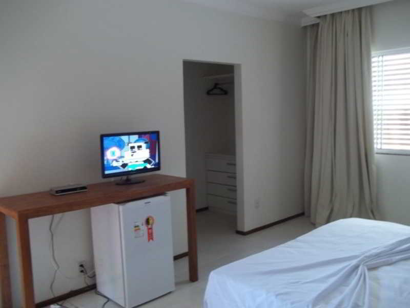 Hotel Charme Fonte Do Boi Salvador Esterno foto