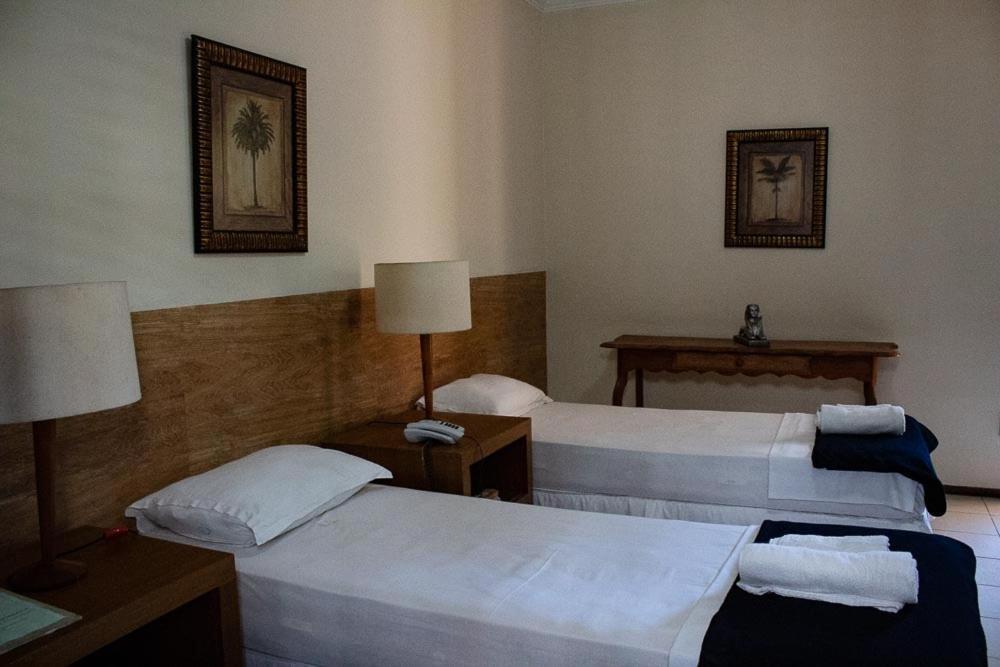 Hotel Charme Fonte Do Boi Salvador Esterno foto