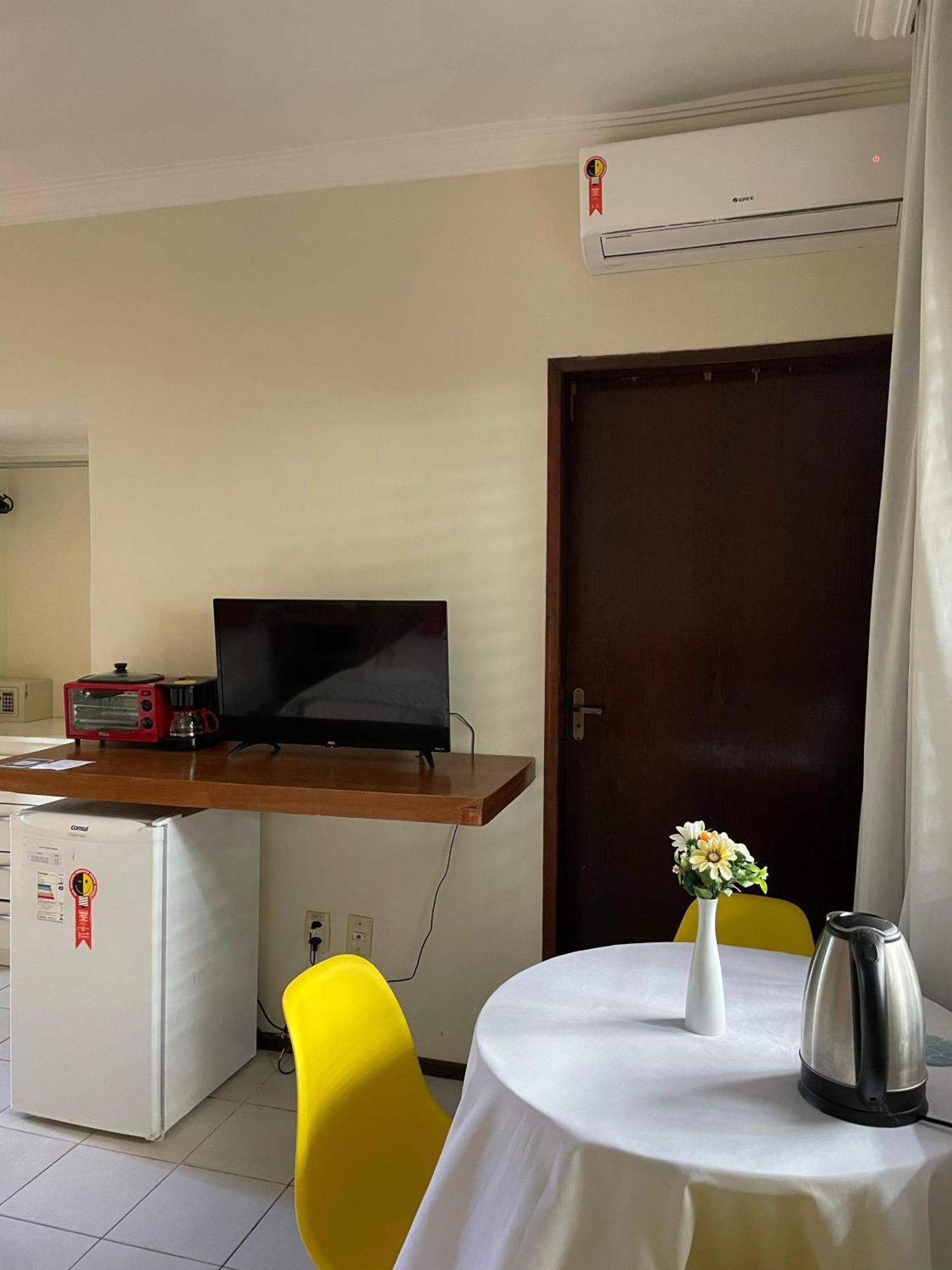 Hotel Charme Fonte Do Boi Salvador Esterno foto