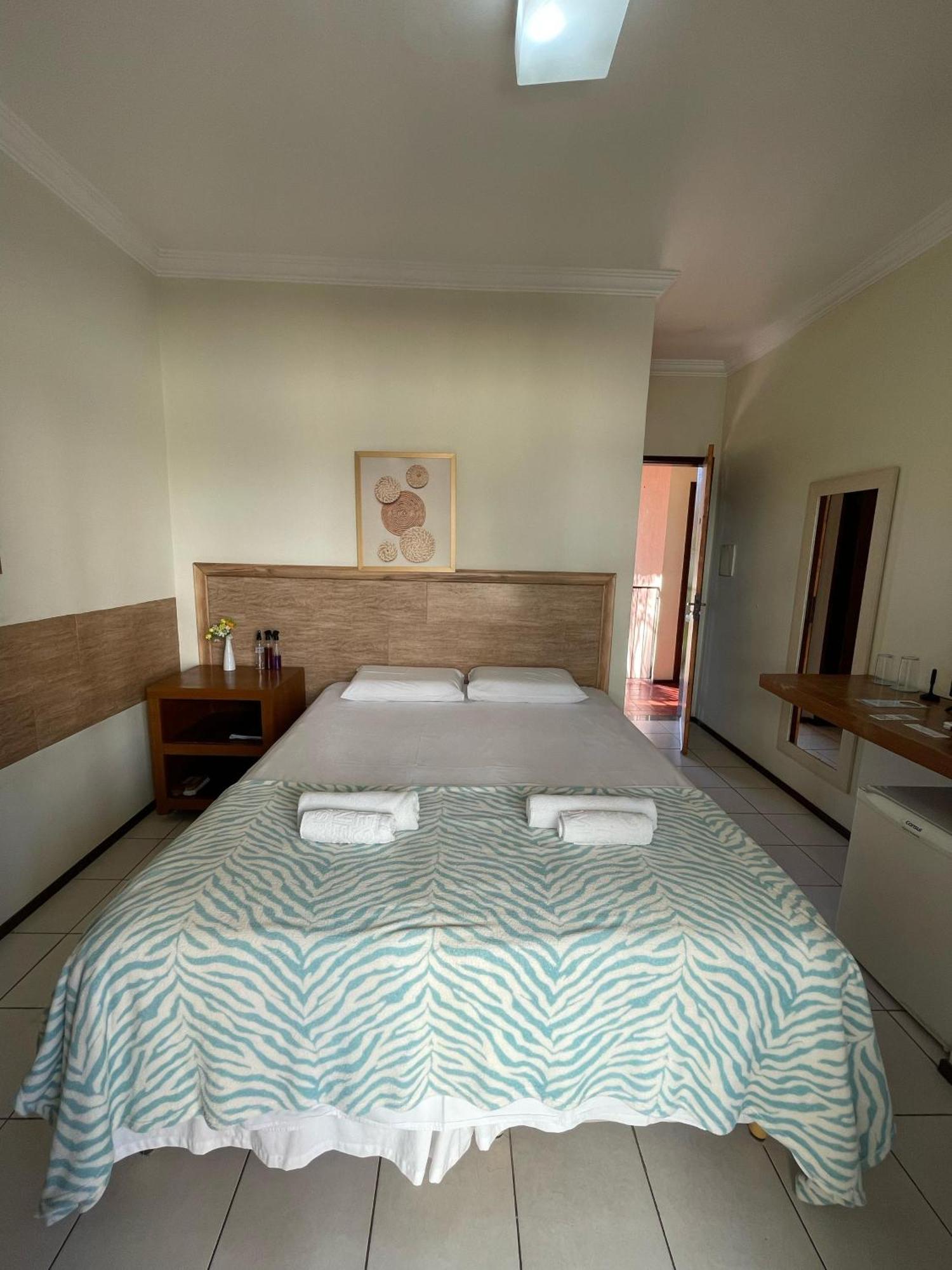 Hotel Charme Fonte Do Boi Salvador Esterno foto