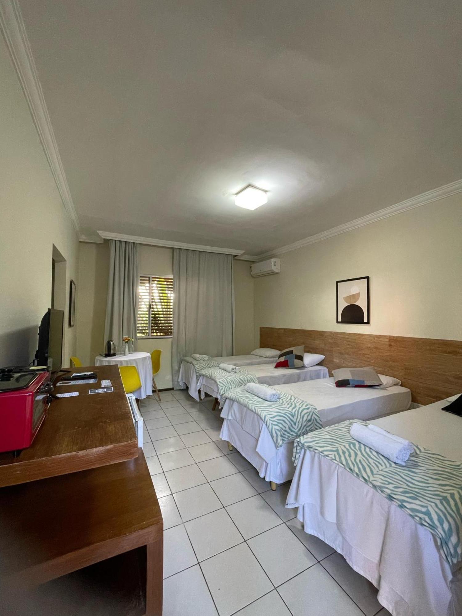 Hotel Charme Fonte Do Boi Salvador Esterno foto