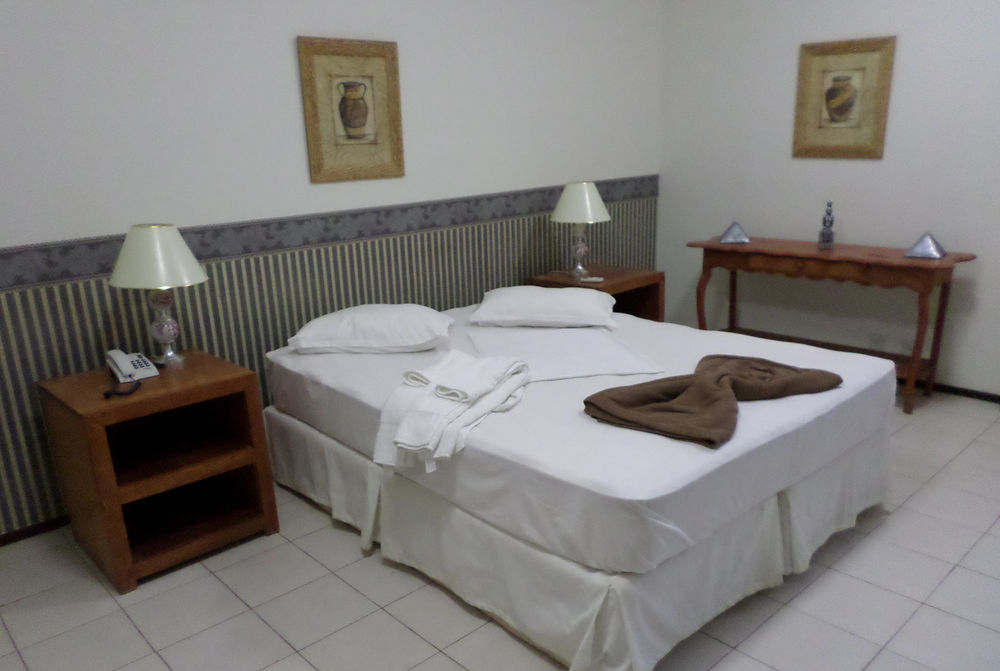 Hotel Charme Fonte Do Boi Salvador Esterno foto