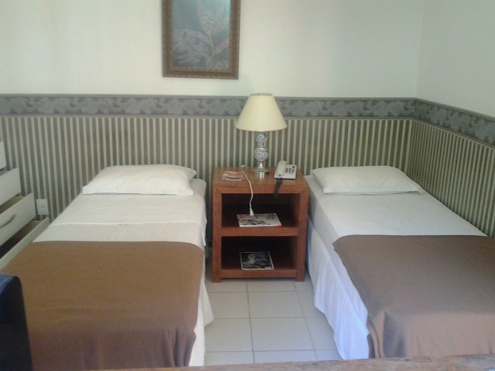 Hotel Charme Fonte Do Boi Salvador Esterno foto