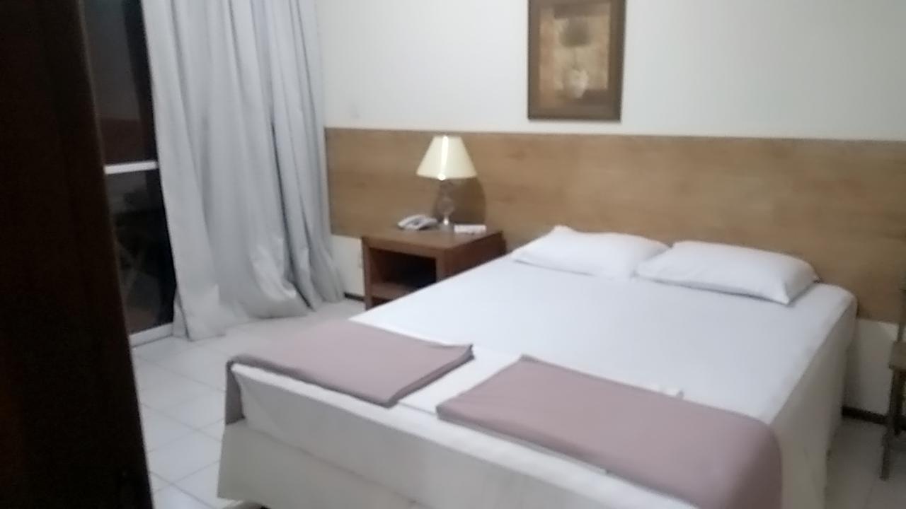 Hotel Charme Fonte Do Boi Salvador Esterno foto