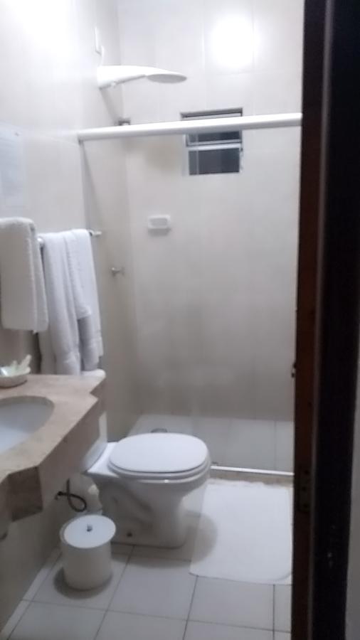 Hotel Charme Fonte Do Boi Salvador Esterno foto