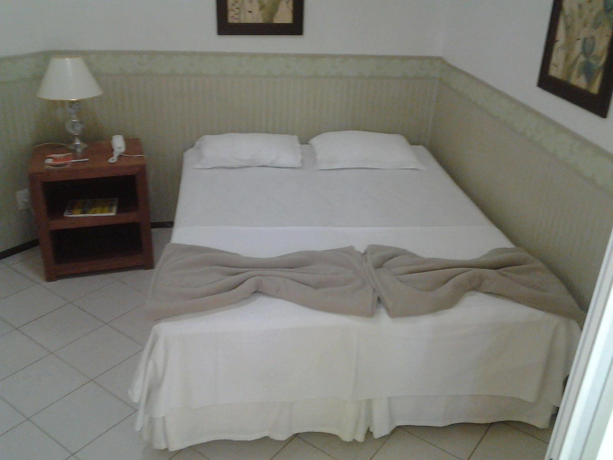 Hotel Charme Fonte Do Boi Salvador Esterno foto