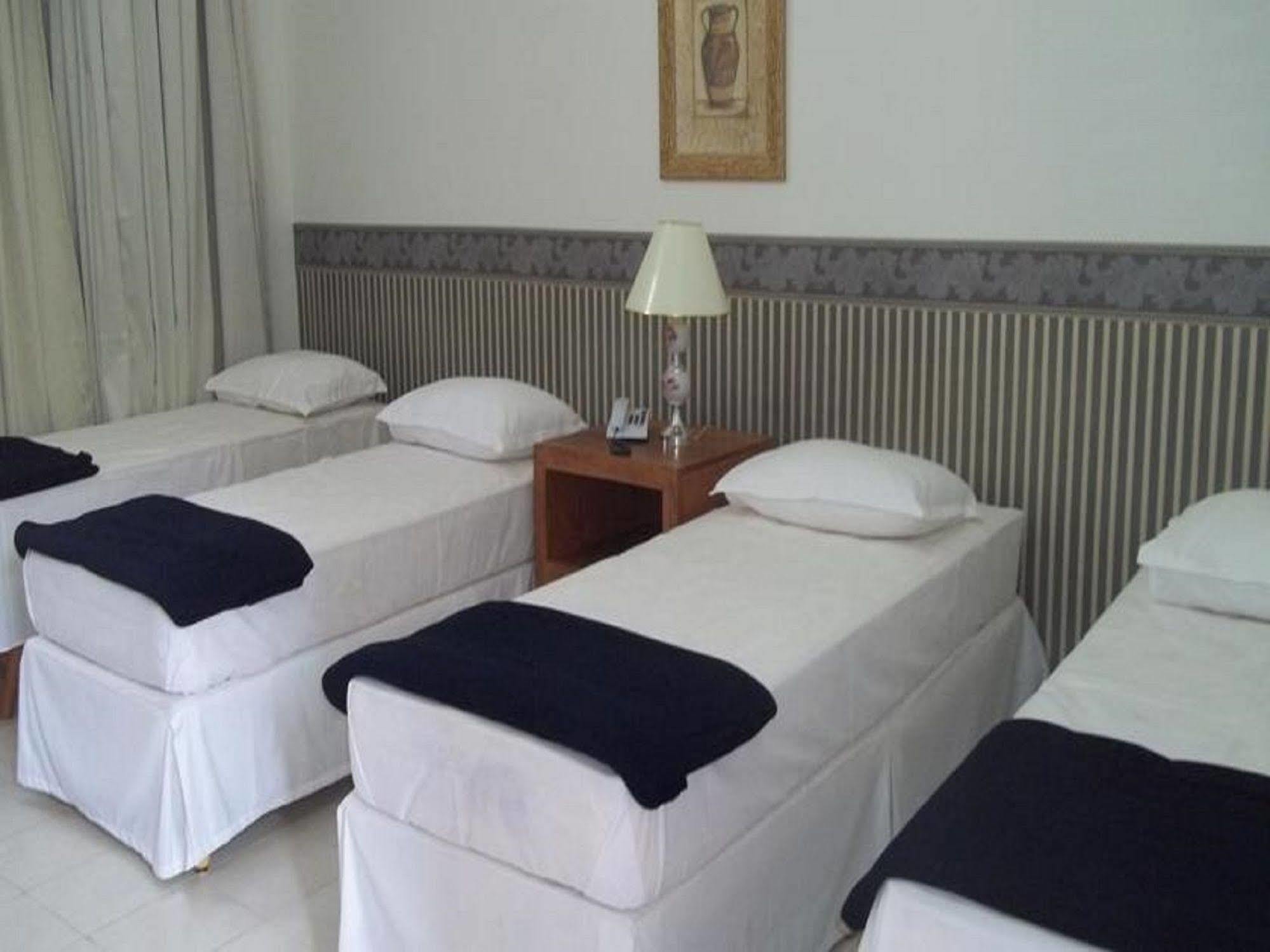 Hotel Charme Fonte Do Boi Salvador Esterno foto
