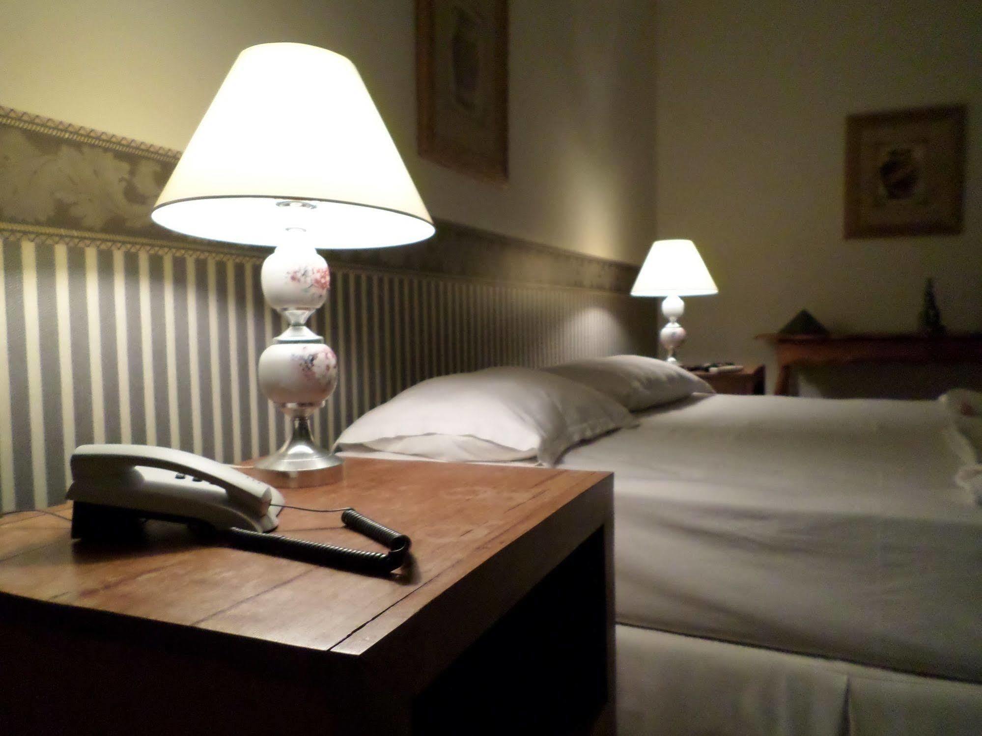 Hotel Charme Fonte Do Boi Salvador Esterno foto