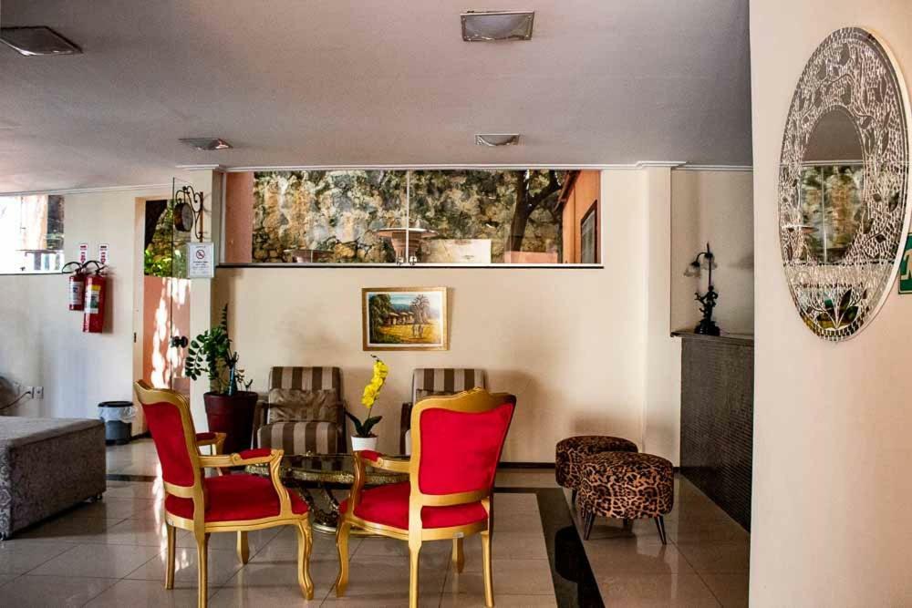 Hotel Charme Fonte Do Boi Salvador Esterno foto