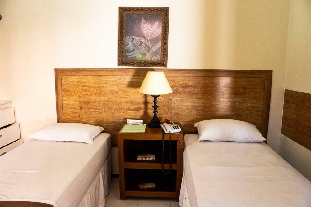 Hotel Charme Fonte Do Boi Salvador Esterno foto